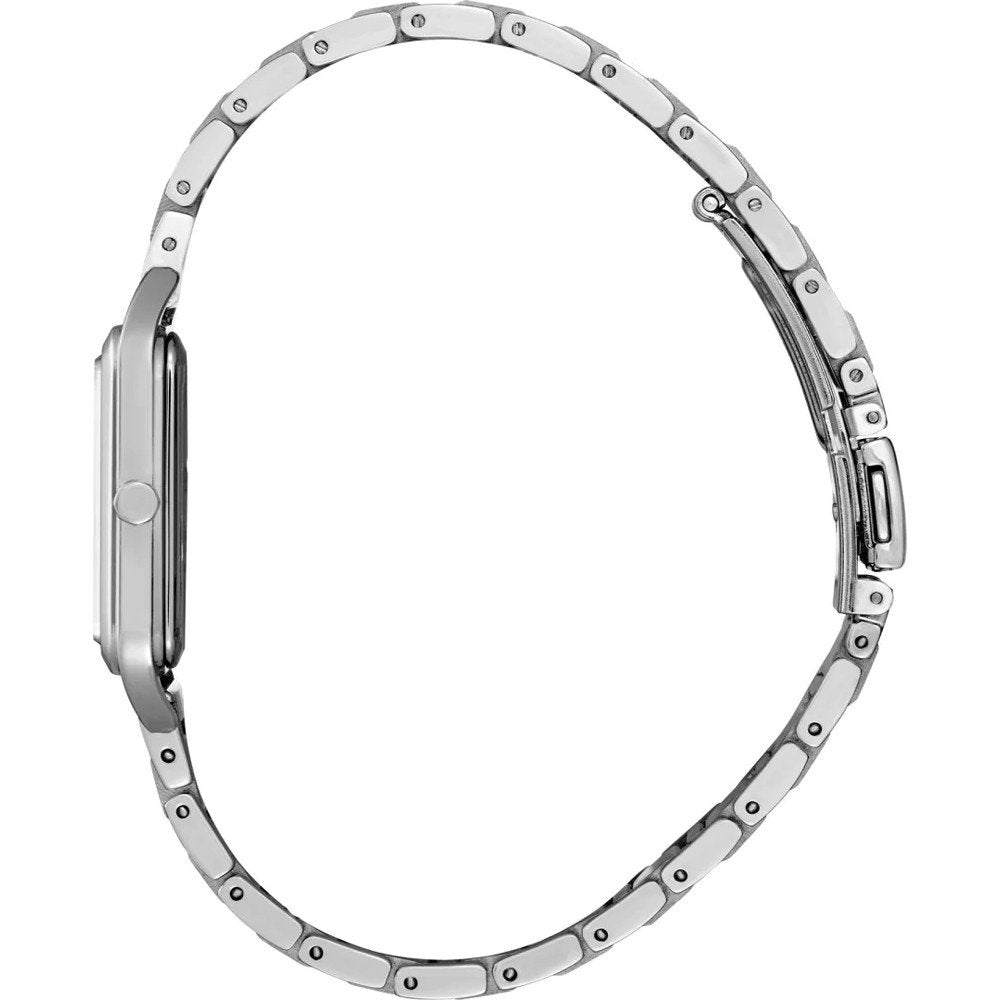 Orologio da donna Seiko SWR077P1