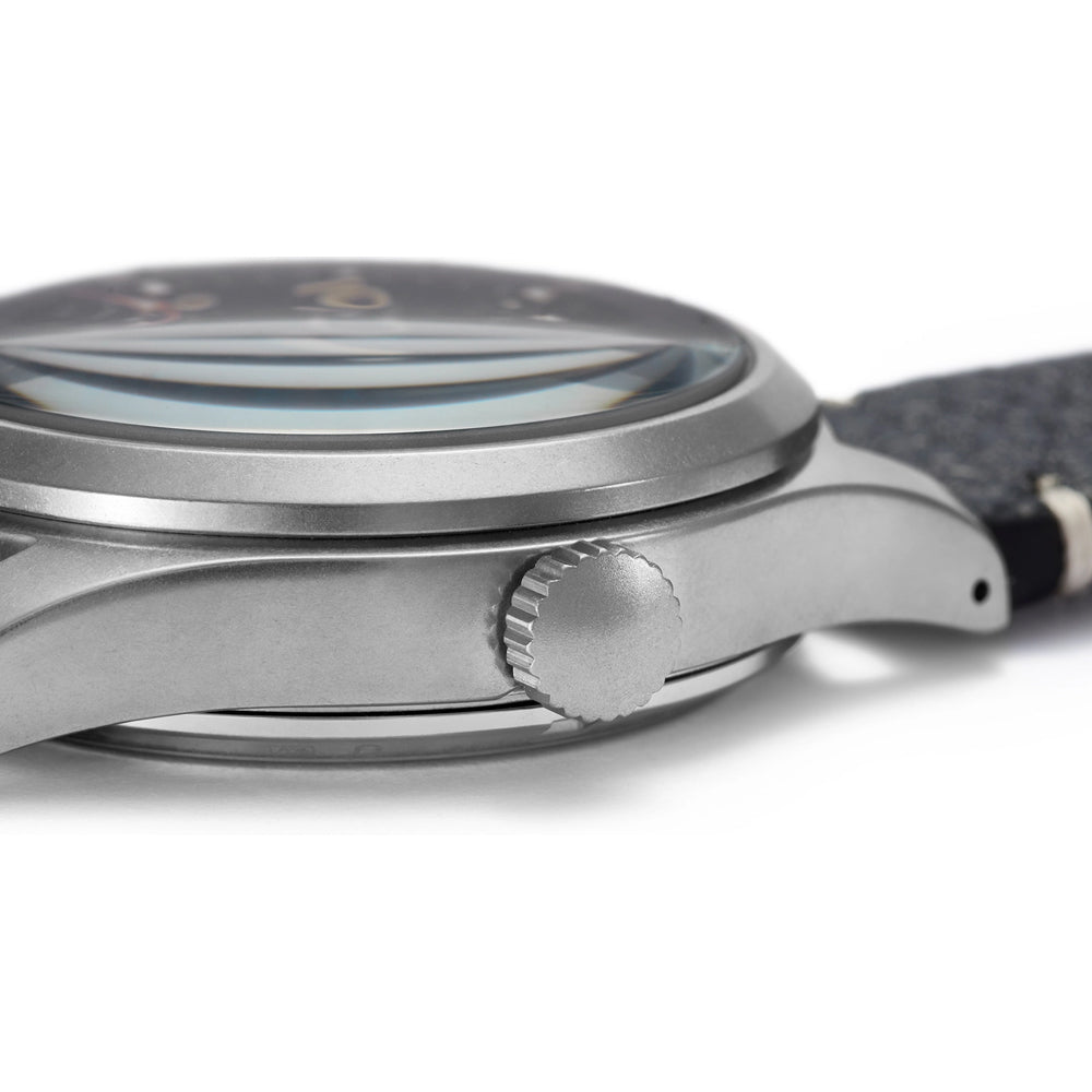 Orologio da uomo Seiko 5 Sports SRPG39K1
