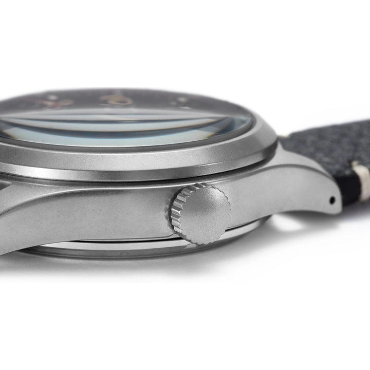 Orologio da uomo Seiko 5 Sports SRPG39K1