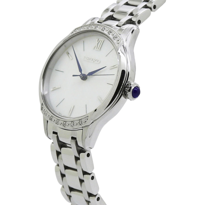 Orologio da donna Seiko SRZ543P1