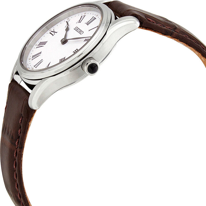 Orologio da donna Seiko SWR071P1