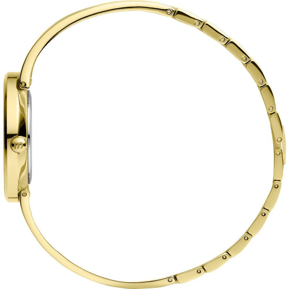 Orologio da donna Danish Design quadrante bianco - IV05Q1295
