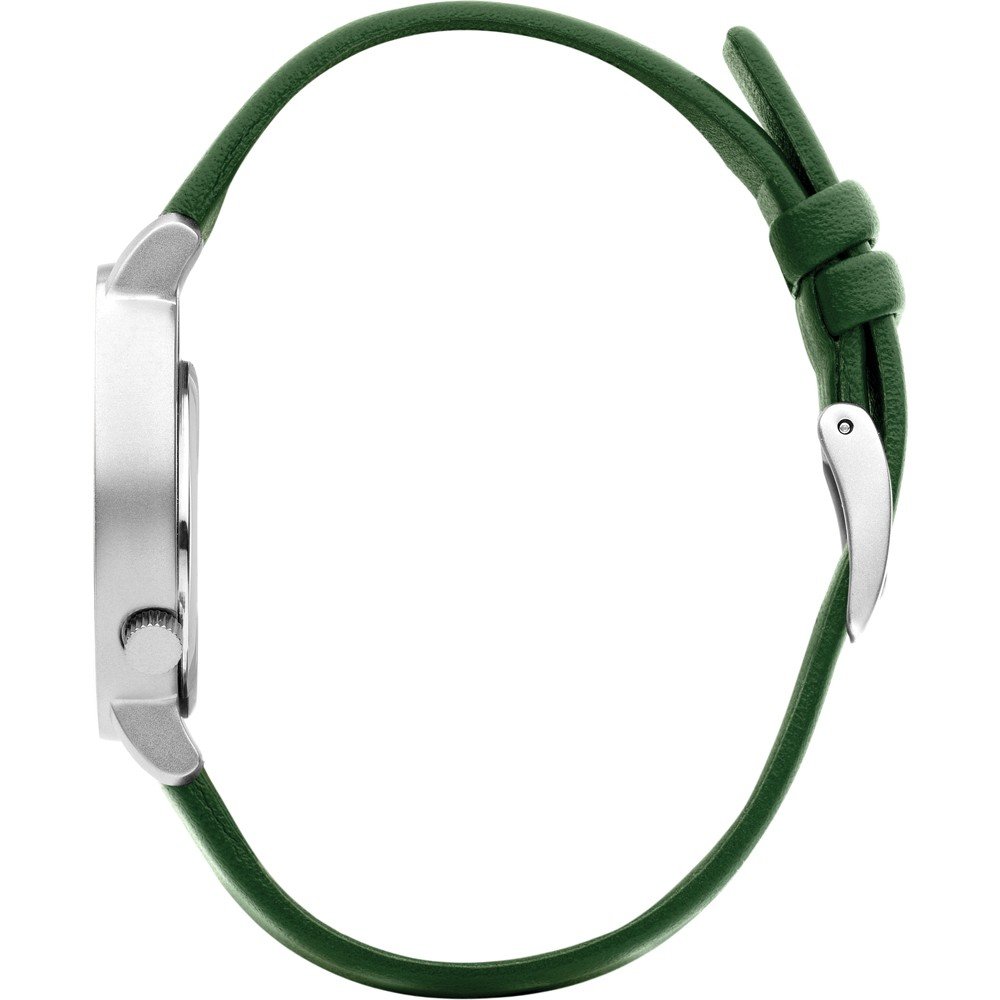 Orologio da donna Danish Design quadrante verde - IV33Q1271