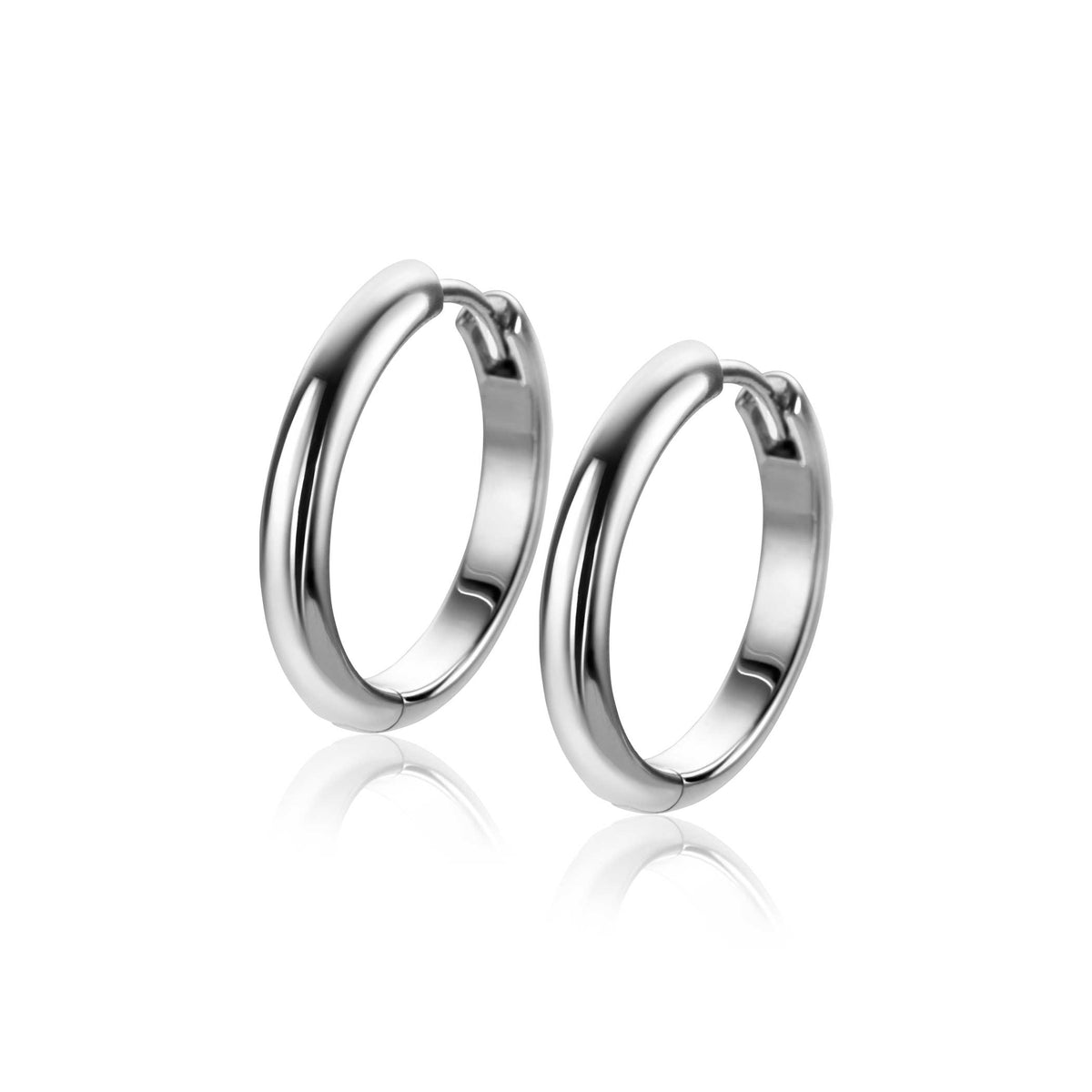 Zinzi orecchini argento ZIO2602