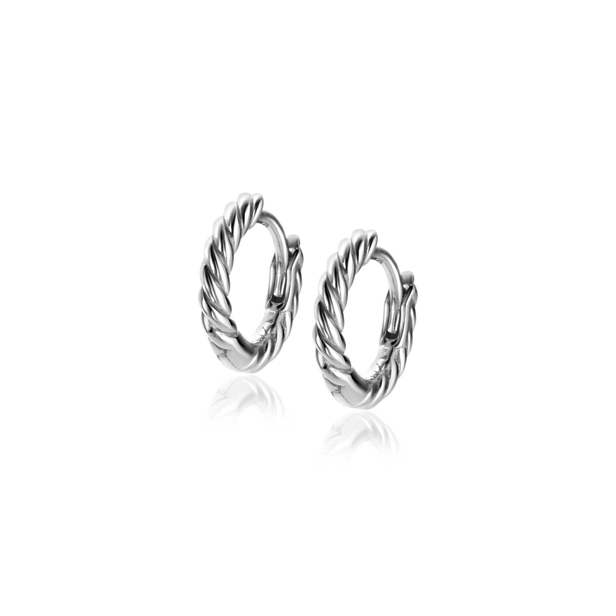 Zinzi orecchini argento ZIO2545