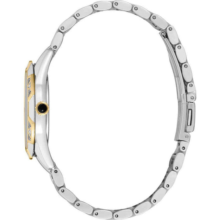 Orologio da donna Seiko SKK728P1