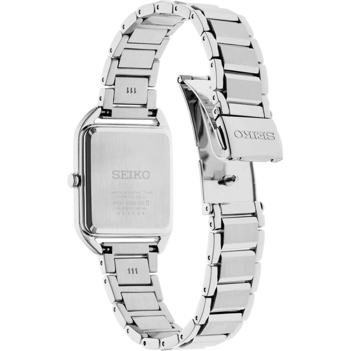Orologio da donna Seiko SWR077P1