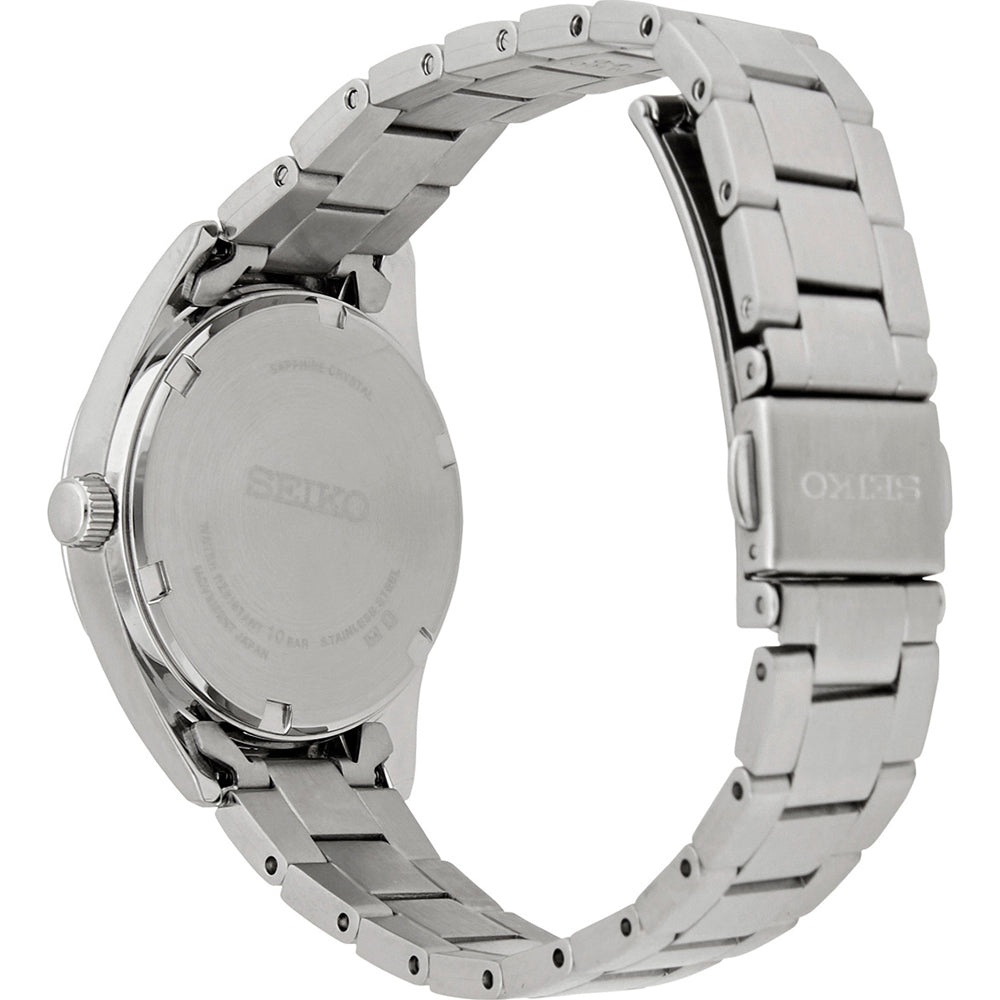 Orologio da donna Seiko SUR353P1