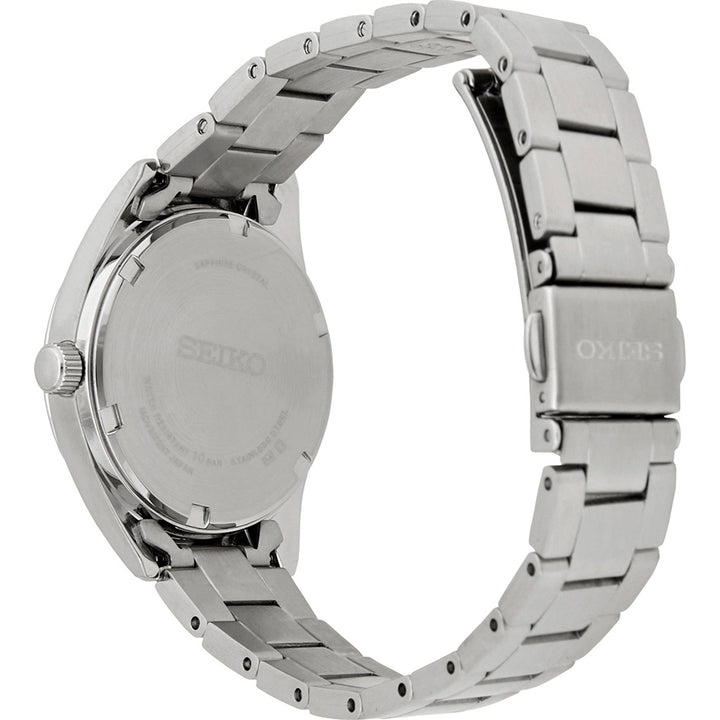 Orologio da donna Seiko SUR353P1