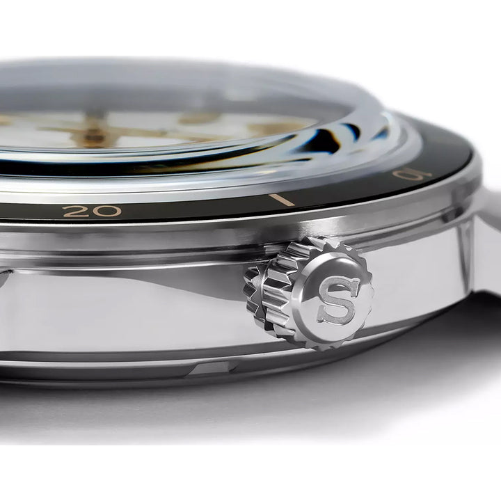Orologio da uomo Seiko Presage SRPG03J1