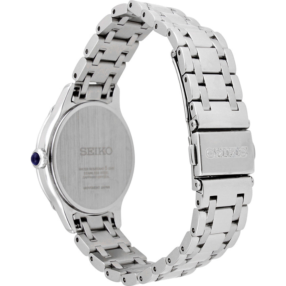 Orologio da donna Seiko SRZ543P1