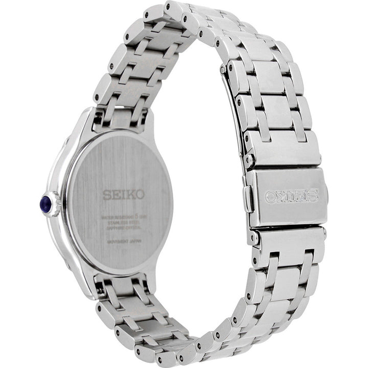Orologio da donna Seiko SRZ543P1