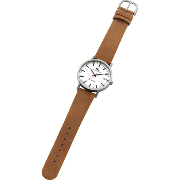IQ31Q1273