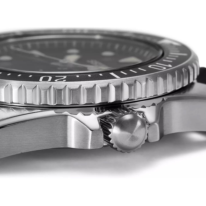 Orologio da uomo Seiko Prospex SNE573P1