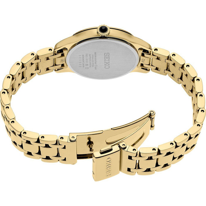 Orologio da donna Seiko SRZ552P1