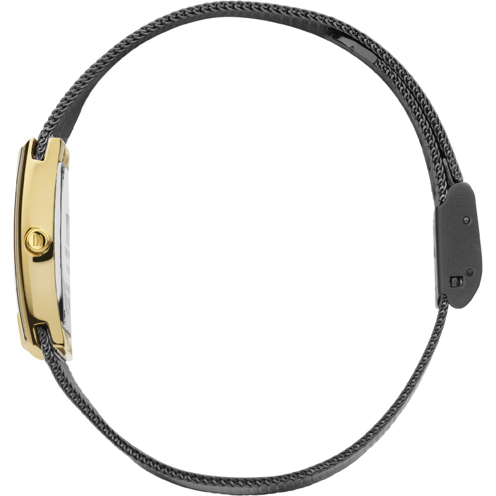Orologio da donna Danish Design quadrante grigio - IV70Q973