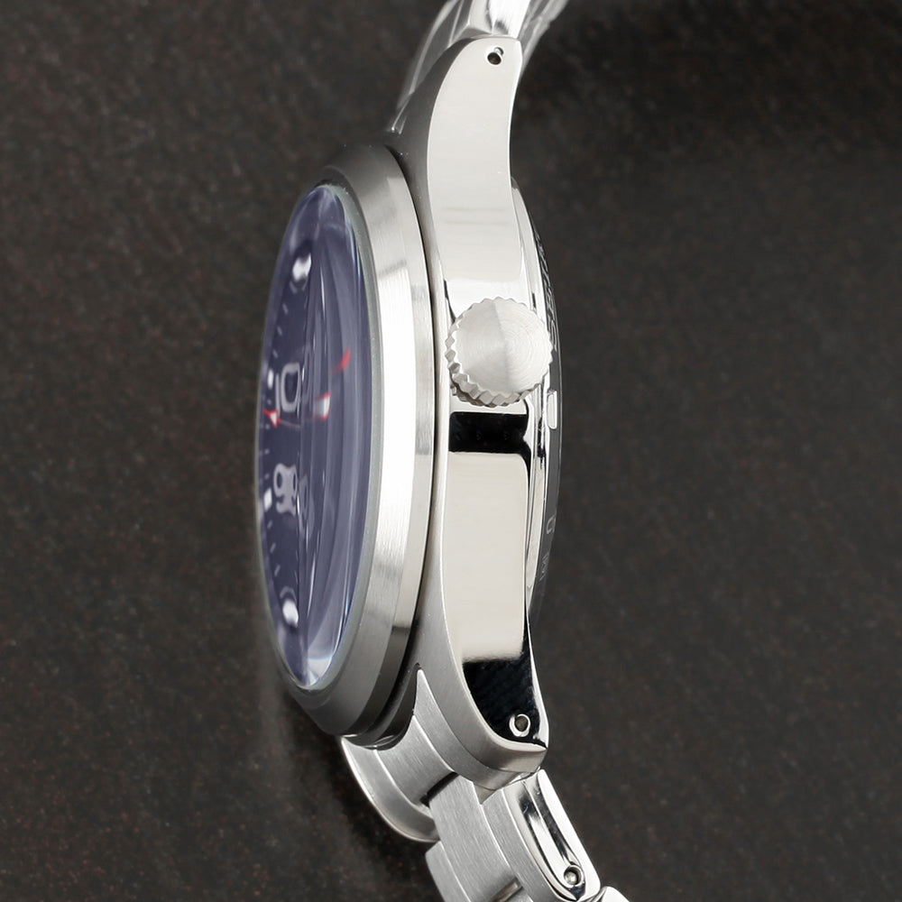 Orologio Seiko 5 Sports da uomo SRPG29K1