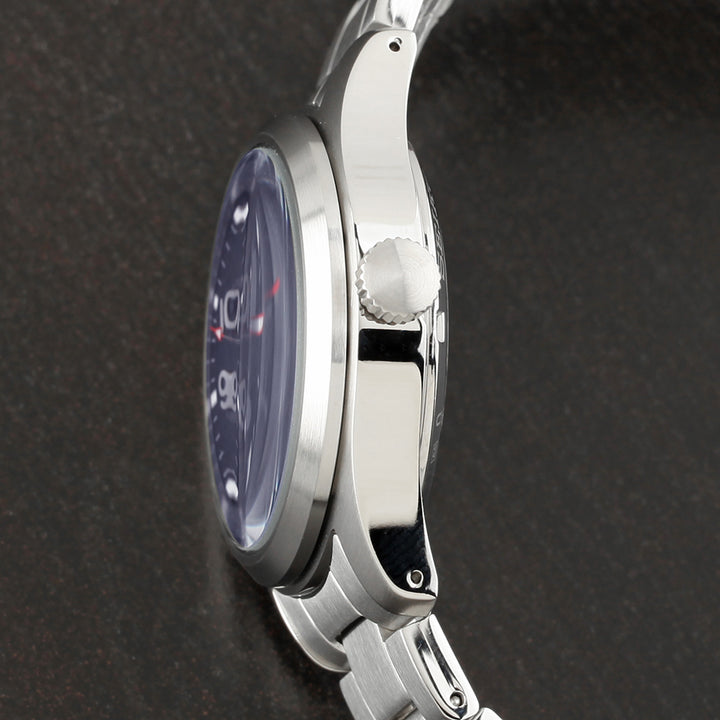 Orologio Seiko 5 Sports da uomo SRPG29K1
