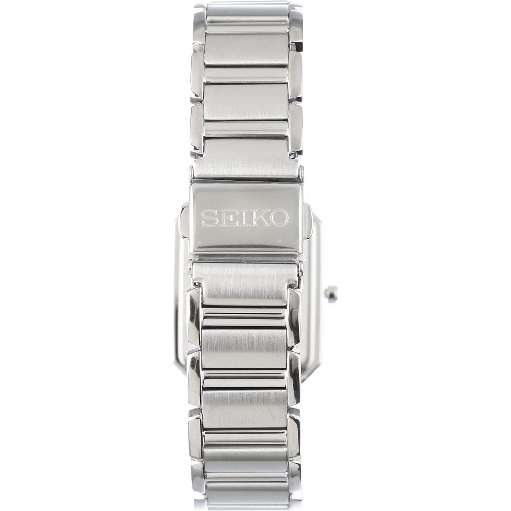Orologio da donna Seiko SUP465P1