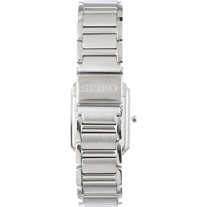 Orologio da donna Seiko SUP465P1