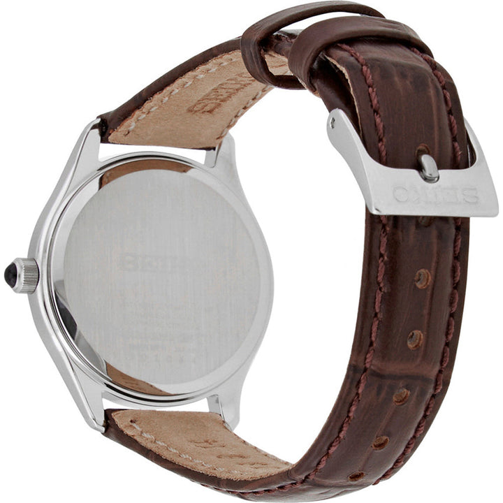 Orologio da donna Seiko SWR071P1