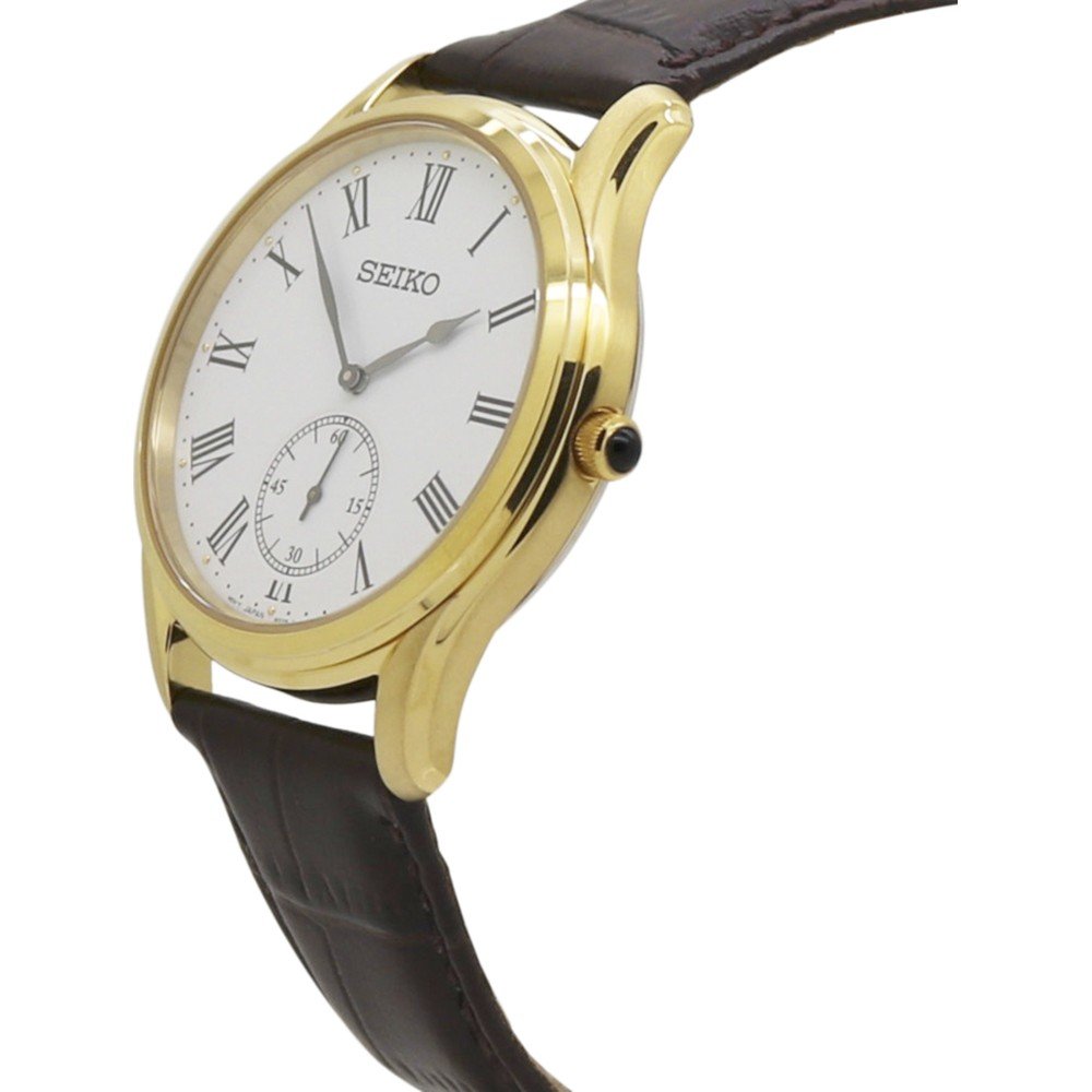 Orologio da uomo Seiko SRK050P1
