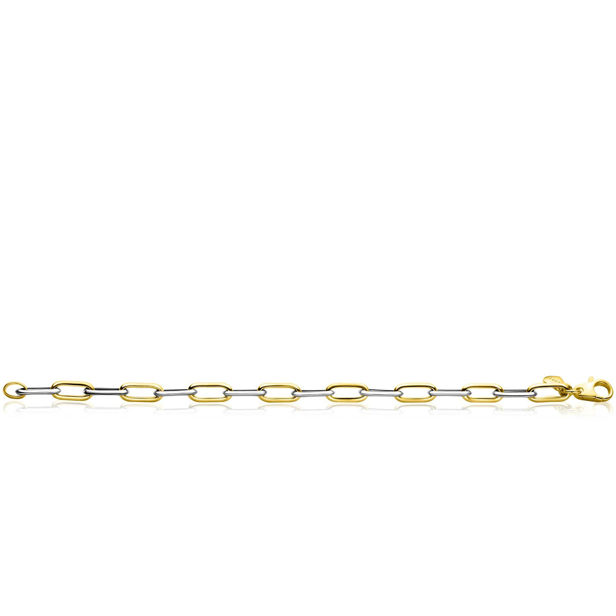 Zinzi Bracciale argento ZIA2668