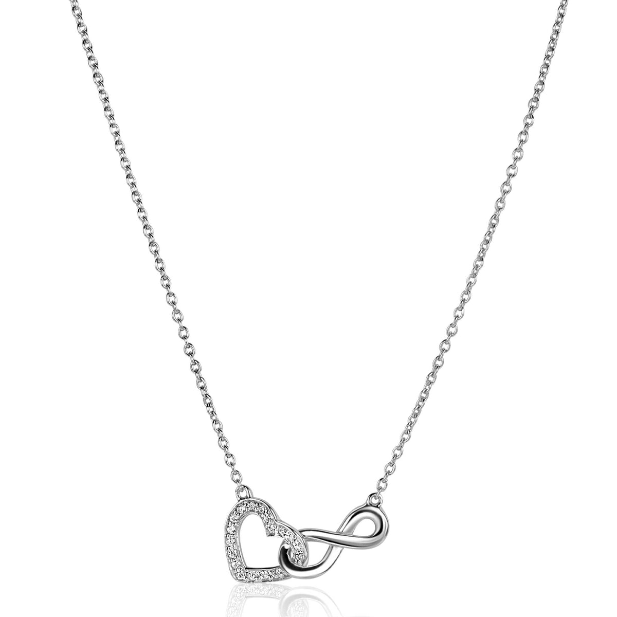 Collana Zinzi ZIC2596 42-45cm