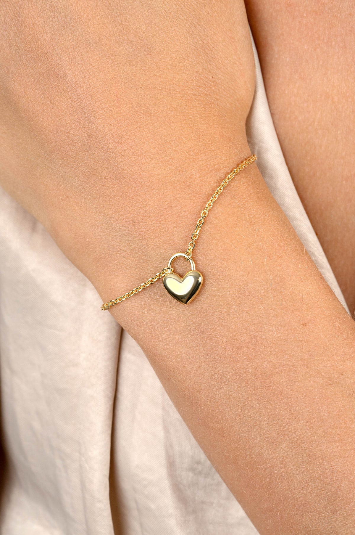 Bracciale Zinzi argento ZIA2673G 17-20cm