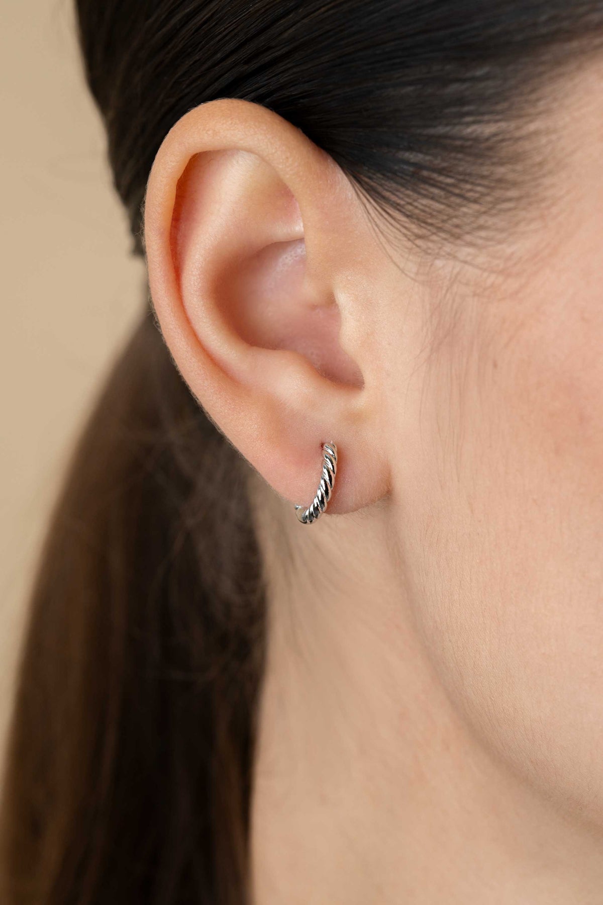 Zinzi orecchini argento ZIO2545