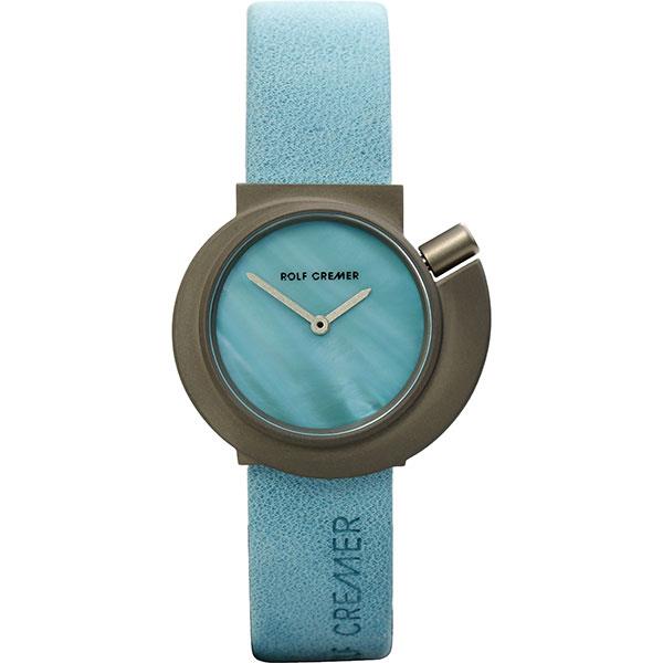 Rolf Cremer Orologio 496918
