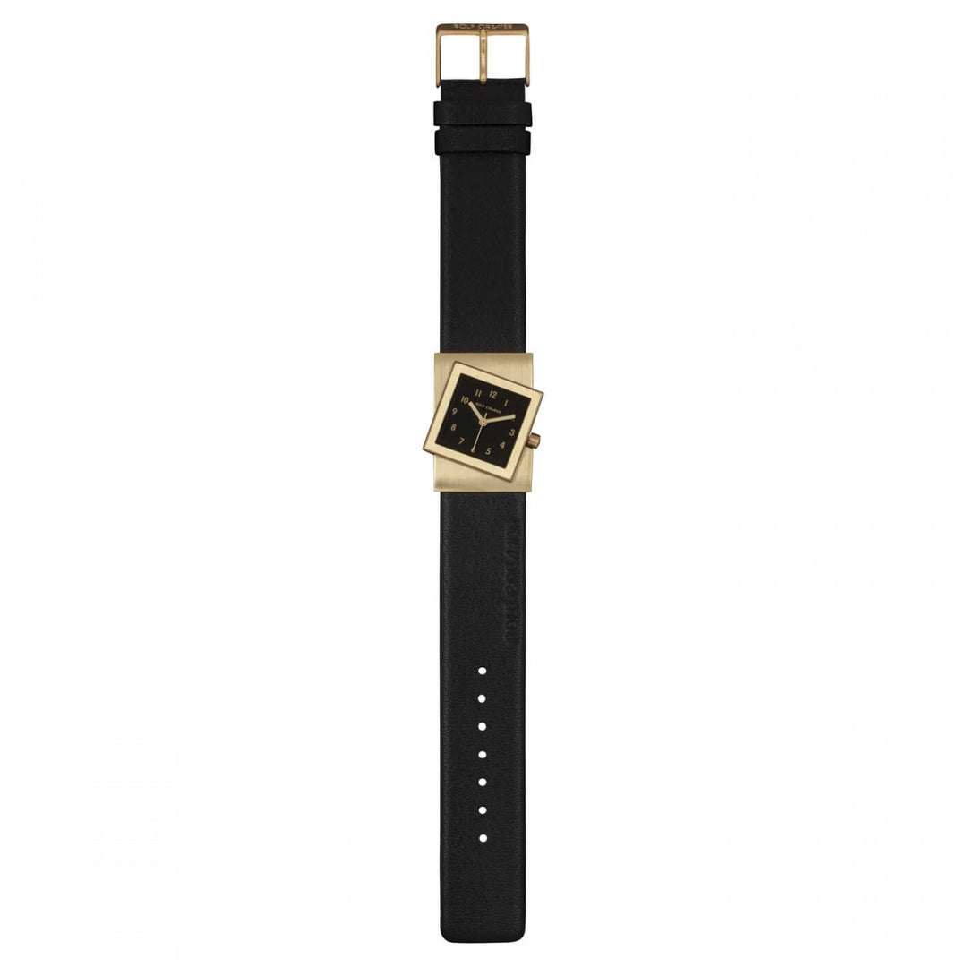 Orologio Rolf Cremer 507752 Turn-S