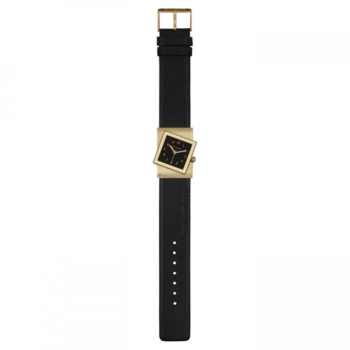 Orologio Rolf Cremer 507752 Turn-S