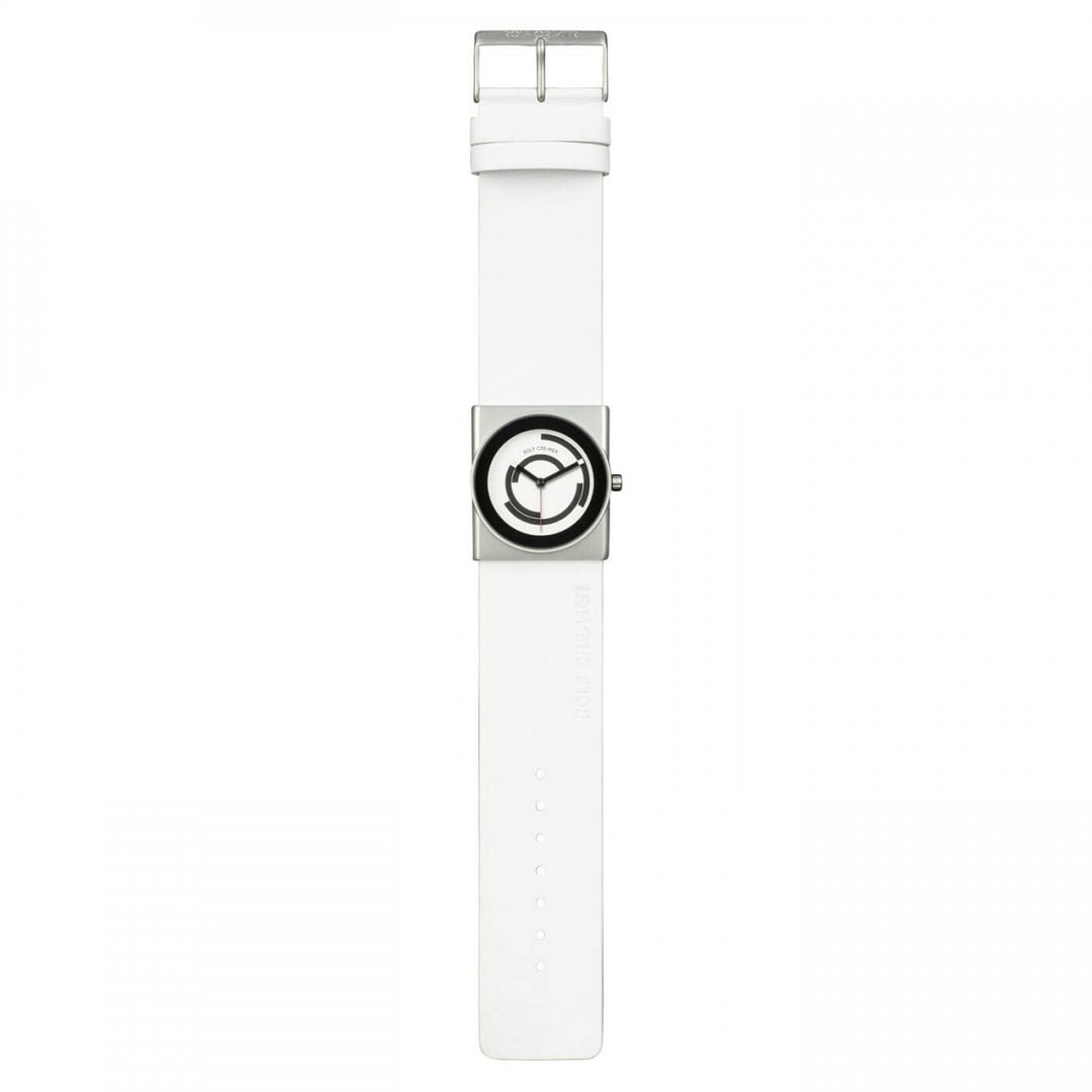 Rolf Cremer Orologio 507406 Alvo
