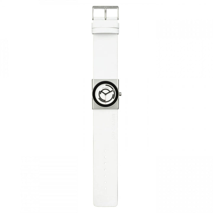 Rolf Cremer Orologio 507406 Alvo