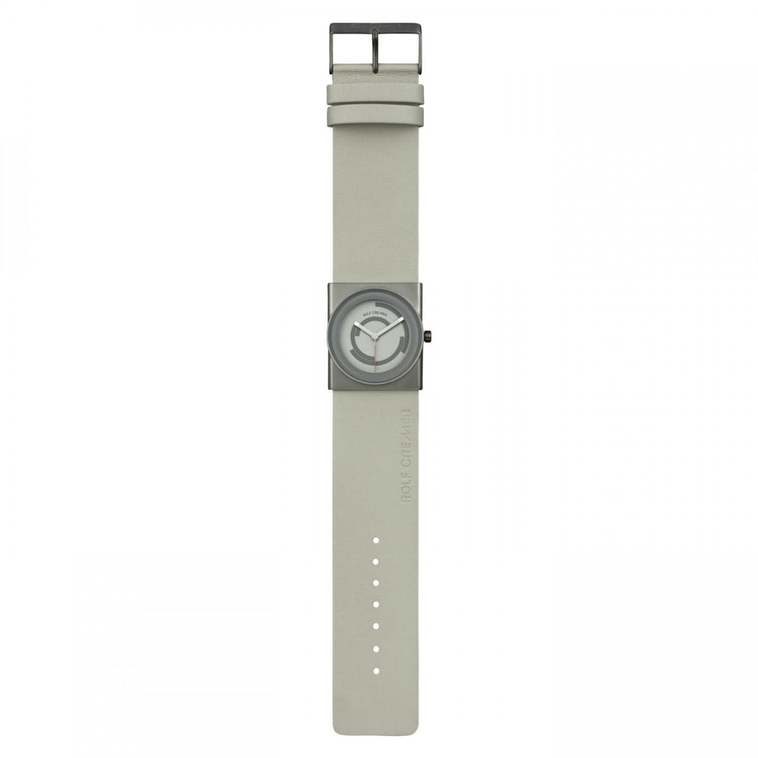 Rolf Cremer Orologio 507407 Alvo