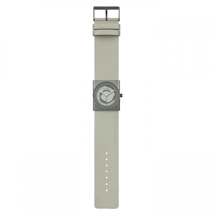 Rolf Cremer Orologio 507407 Alvo