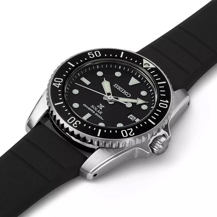 Orologio da uomo Seiko Prospex SNE573P1