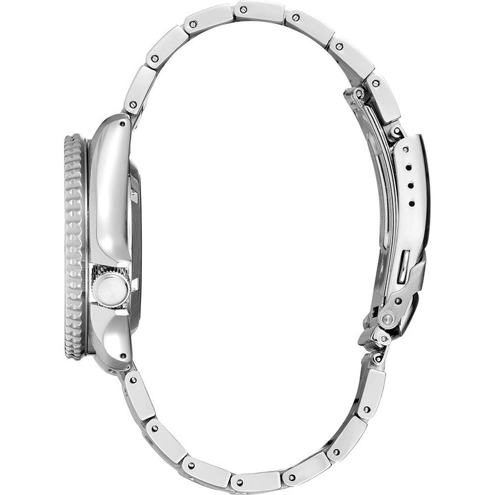Orologio da uomo Seiko 5 Sports SRPK09K1