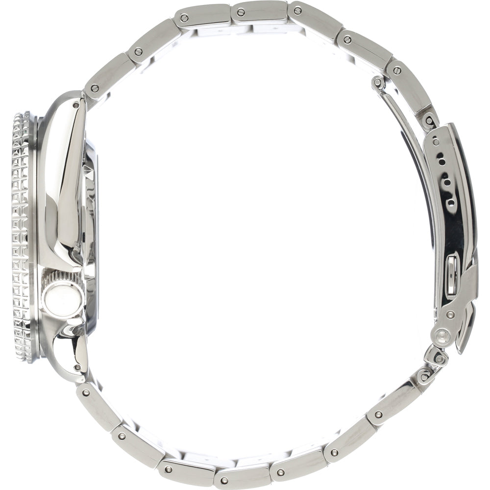 Orologio Seiko 5 Sports da uomo SRPD63K1