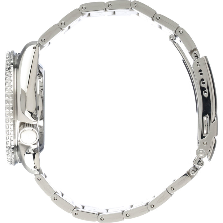 Orologio Seiko 5 Sports da uomo SRPD63K1