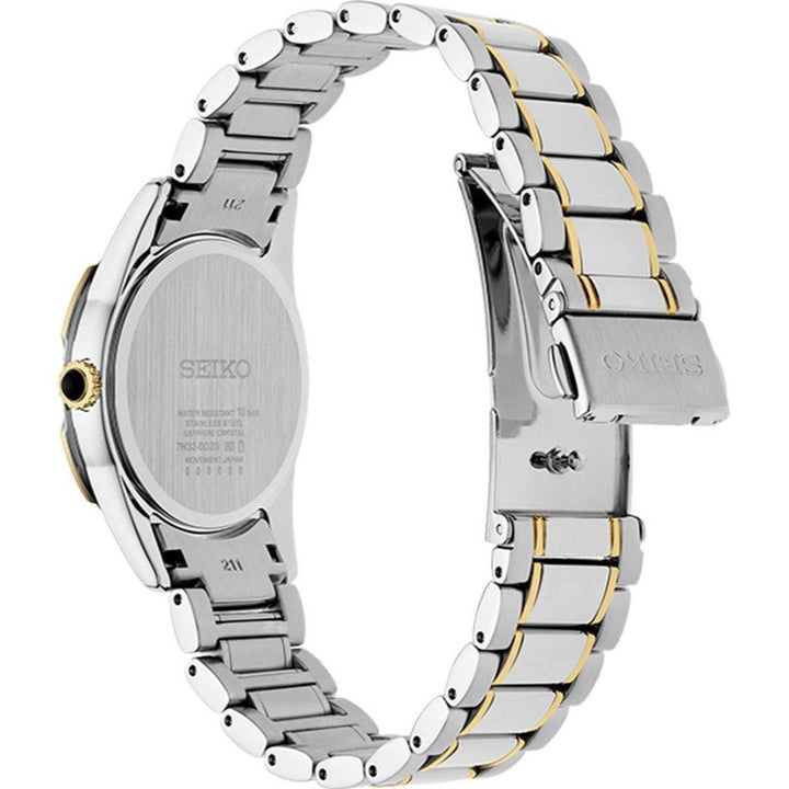 Orologio da donna Seiko SKK728P1