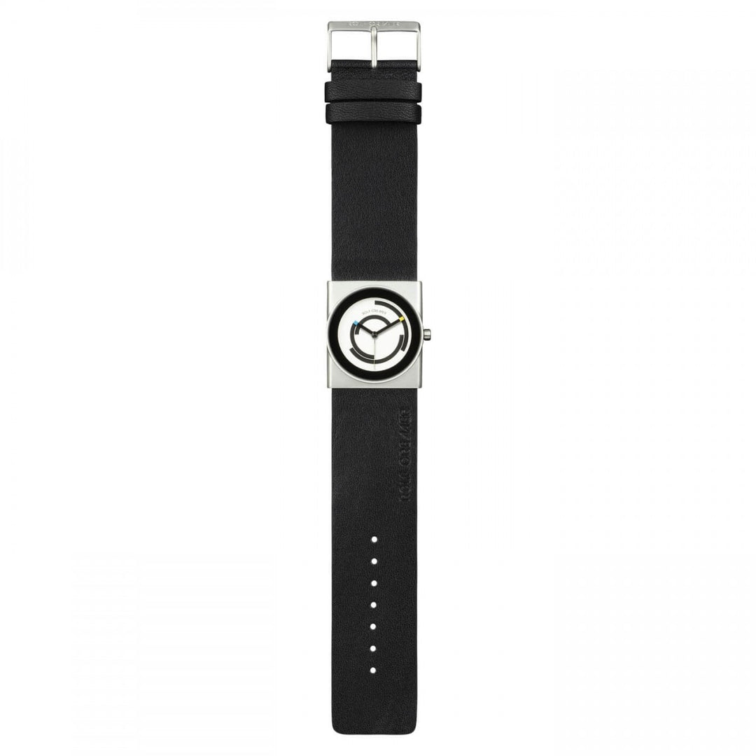 Rolf Cremer Orologio 507405 Alvo