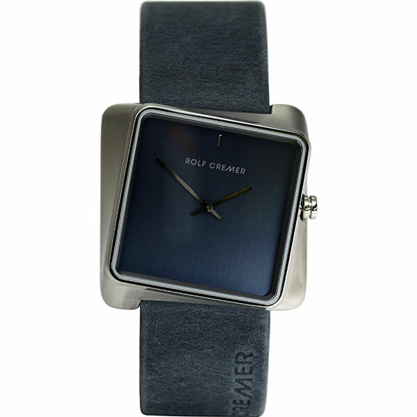 Orologio Rolf Cremer 501705