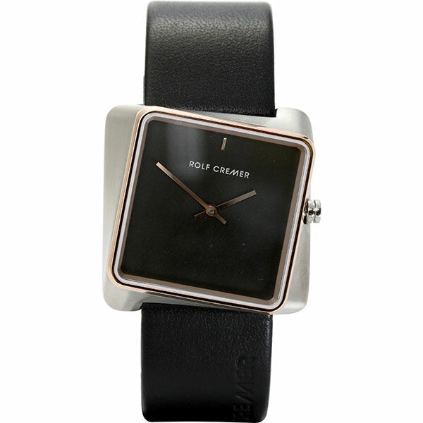 Rolf Cremer Orologio 501710