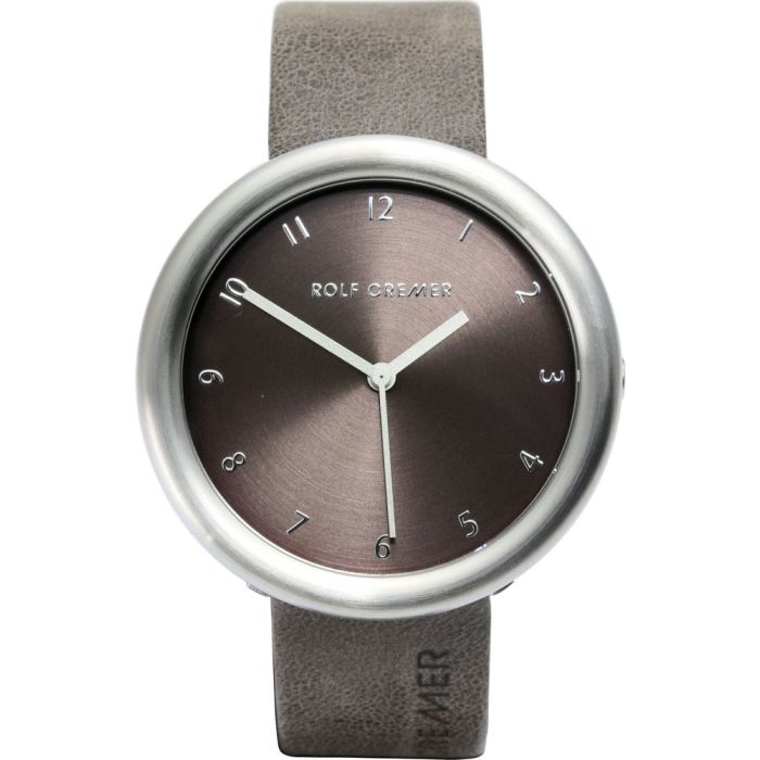 Orologio Rolf Cremer 502508