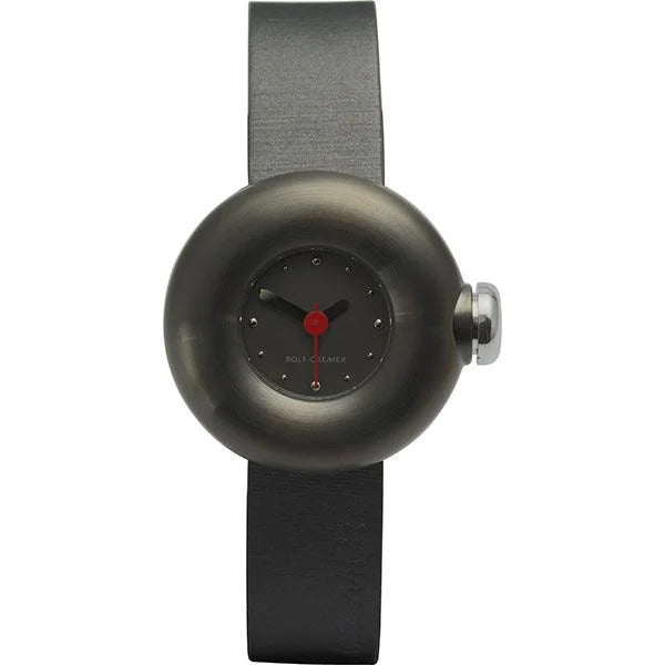 Orologio Rolf Cremer 502905