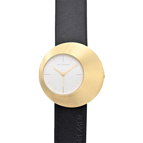 Rolf Cremer Orologio 505901
