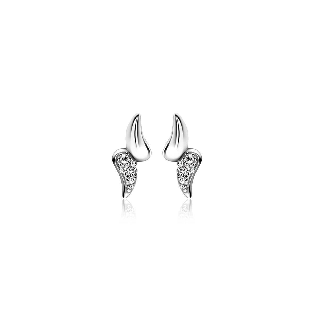 Zinzi orecchini argento ZIO2681