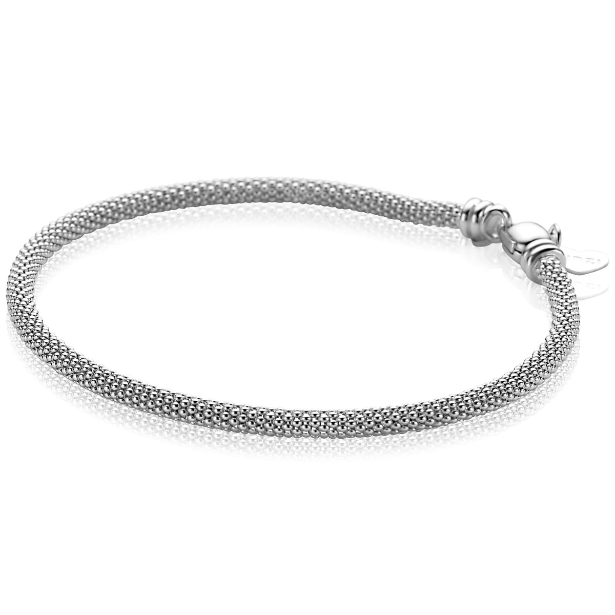 Zinzi Bracciale argento ZIA2765
